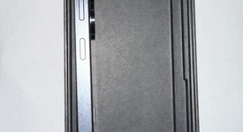 Mint
													Samsung Galaxy S25 Ultra - Unlocked, Jetblack, 1 TB, 12 GB, SM-S938U1, photo 1 of 12