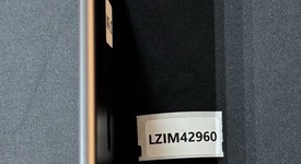 Mint
													Apple iPad 9th Gen - Unlocked, Gray, 64 GB, A2603, photo 3 of 6
