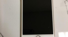 Mint
													Apple iPhone 8 - Verizon, Gold, 64 GB, A1863, photo 2 of 6