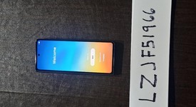 Mint
													Samsung Galaxy Z Fold5 - Unlocked, Black, 512 GB, 12 GB, SM-F946U1, photo 2 of 10