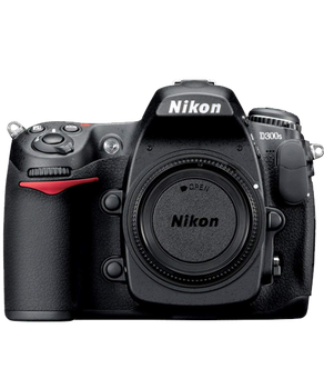 Nikon D300S for sale