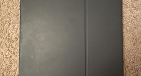 Mint
													Apple iPad Pro 12.9" 3rd Gen 2018 - Verizon, Gray, 64 GB, A2014, photo 5 of 10