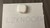Used Apple AirPods 4th Gen - Active Noise Cancellation