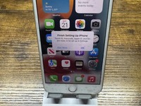 Apple iPhone 7 Plus