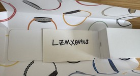 Good
													Apple Watch Series 7 45mm - Midnight, A2474 - GPS, Aluminum, photo 1 of 13