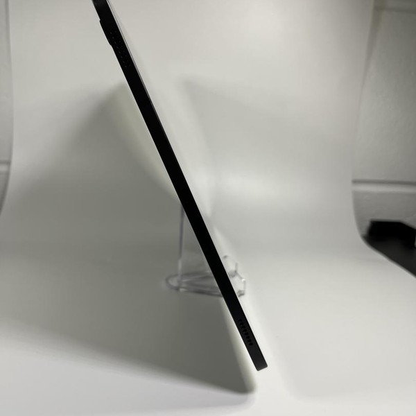 Samsung Galaxy Tab S8 Plus - Wi-Fi, 128 GB, Graphite, 8 GB, SM-X800