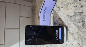 Mint
													Google Pixel 8 Pro - Unlocked, Bay, 256 GB, 12 GB, G1MNW, mmWave 5G, photo 2 of 6