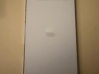 Apple iPhone Air