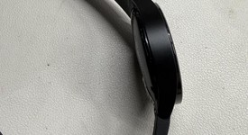 Mint
													Samsung Galaxy Watch4 - Unlocked, Black, 40mm, photo 3 of 6