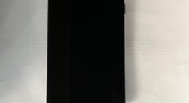 Fair
													Samsung Galaxy S22 Ultra - Verizon, Black, 128 GB, 8 GB, SM-S908U, photo 3 of 3