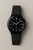Good Samsung Galaxy Watch4 Classic - Wi-Fi, Black, 46mm