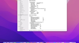 Good
													MacBook Air 2020 - 13" - Apple M1, Silver, 256 GB, 8 GB, photo 5 of 18