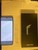 Good Samsung Galaxy Z Flip6 - Unlocked, White, 512 GB, 12 GB, SM-F741U1