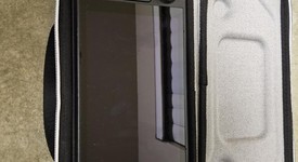 Mint
													Steam Deck - AMD, Black, 256 GB, 16 GB, photo 1 of 9