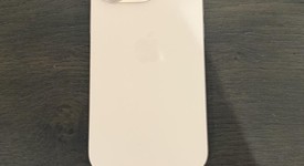 Mint
													Apple iPhone 16 Pro - Unlocked, Desert, 256 GB, A3083, photo 3 of 10