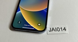 Good
													Apple iPhone 13 Pro Max - Unlocked, Sierra Blue, 128 GB, A2484, photo 2 of 8