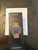 New Samsung Galaxy Watch Ultra (2025) - Unlocked, Titanium Gray, SM-L705, 47mm