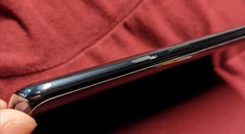 Fair
													OnePlus 7 Pro - Unlocked, Gray, 256 GB, 8 GB, photo 4 of 8