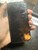 Good Apple iPhone 14 - Unlocked, Midnight, 128 GB, A2649