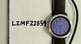 Good
													Garmin Vivoactive 3 - Black, photo 2 of 16