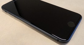 Good
													Apple iPhone 8 - Verizon, Gray, 64 GB, A1863, photo 5 of 6