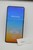 Samsung Galaxy S26 - Verizon, 256 GB, Black, 12 GB, SM-S942U