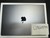 Good MacBook Pro 2023 - 14" - Apple M2 Pro 10-core, Silver, 512 GB, 16 GB