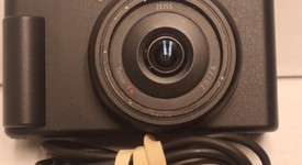 Good
													Sony ZV-1F - Black, photo 3 of 7