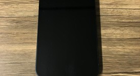 Good
													Apple iPhone 14 - Unlocked, Midnight, 128 GB, A2649, photo 2 of 7