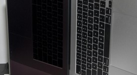 Good
													MacBook Air 2025 (M4) - 15" - Apple M4, Silver, 512 GB, 24 GB, photo 3 of 18