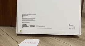 New
													MacBook Pro 2024 - 16" - Apple M4 Max 14-core, Space Black, 1 TB, 36 GB, photo 6 of 6