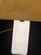 Good Apple iPhone 16 Pro - Unlocked, Desert, 1 TB, A3083
