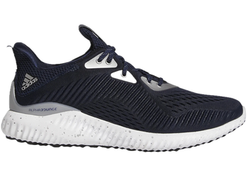 adidas Alphabounce 1 Collegiate Navy for sale