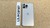 Good Apple iPhone 13 Pro Max - Unlocked, Gold, 128 GB, A2484