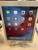Good Apple iPad Air - Wi-Fi, Silver, 32 GB