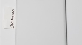 Good
													Google Pixel 3 XL - Verizon, White, 64 GB, Verizon Edition, photo 1 of 4