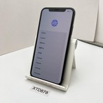 Fair Apple iPhone X - Unlocked, 256 GB, Gray, A1901, GSM