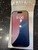 Mint Apple iPhone 16 Pro - Unlocked, White, 256 GB, A3083