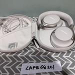 Used Bose QuietComfort Ultra Headphones - Sandstone