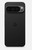 Mint Google Pixel 9 Pro XL - Unlocked, Obsidian, 256 GB, 16 GB, GGX8B