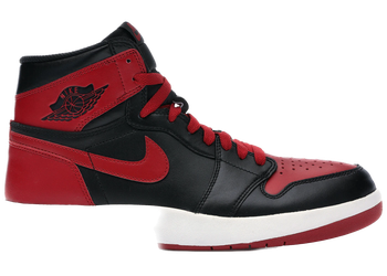 Jordan 1.5 Retro Bred for sale