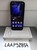 Mint Google Pixel 9a - T-Mobile, Obsidian, 128 GB, 8 GB