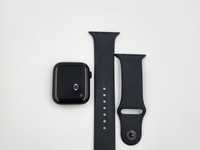 Apple Watch SE 2nd Gen 44mm