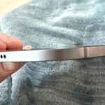 Mint Apple iPad Pro 13 inch (M4) 2024 - Unlocked, 256 GB, Black, 8 GB, A2926, Standard Glass