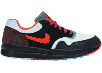 Nike Air Safari Supreme Tech for sale