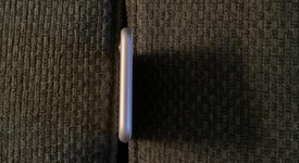 Mint
													Apple iPhone 6 - AT&T, Silver, 64 GB, A1549, photo 5 of 10