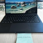 Good MacBook Air 2025 (M4) - 13 inch - 256 GB, Midnight, 16 GB, Apple M4