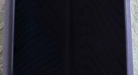 Mint
													Samsung Galaxy Z Fold7 - Unlocked, Jetblack, 1 TB, 16 GB, SM-F966U1, photo 3 of 13