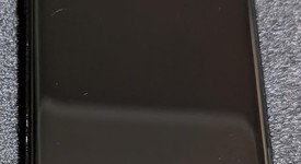 Good
													Samsung Galaxy S9 - AT&T, Black, 64 GB, SM-G960U, photo 2 of 3