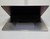 Fair MacBook Pro 2019 - 13" - I5, Gray, 256 GB, 8 GB